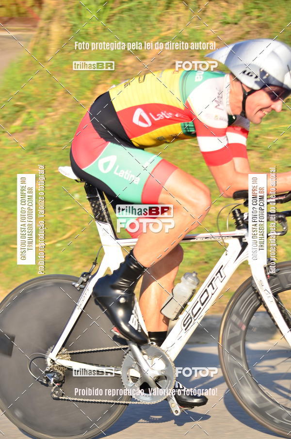 Buy your photos of the eventVolta de Brusque on Fotop