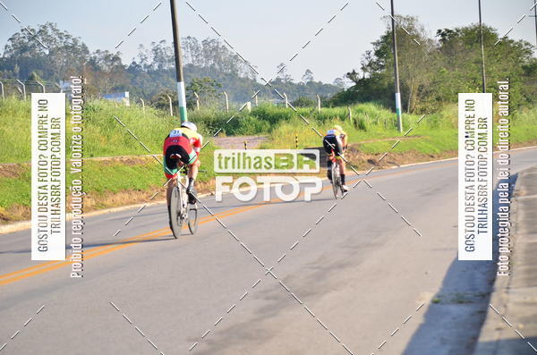 Buy your photos of the eventVolta de Brusque on Fotop