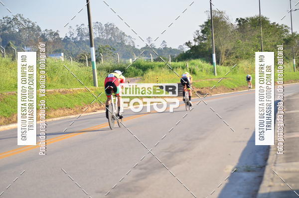 Buy your photos of the eventVolta de Brusque on Fotop