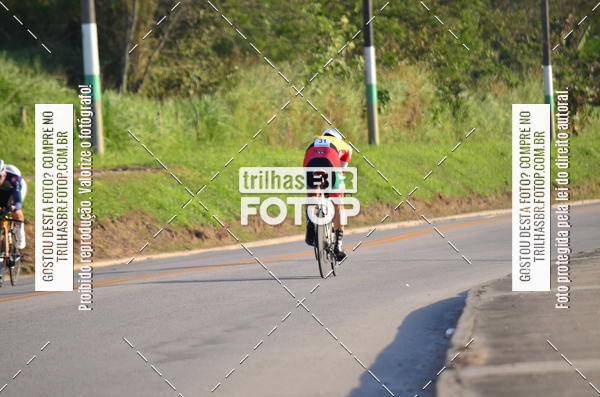 Buy your photos of the eventVolta de Brusque on Fotop
