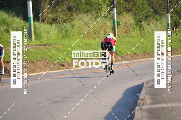 Buy your photos of the eventVolta de Brusque on Fotop