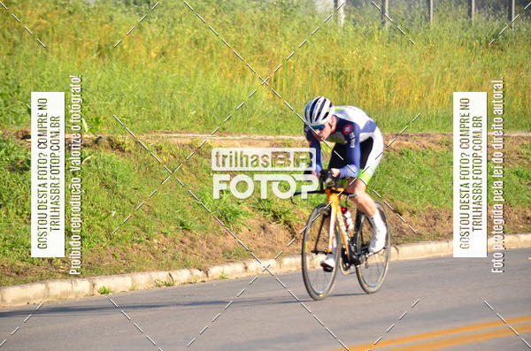 Buy your photos of the eventVolta de Brusque on Fotop