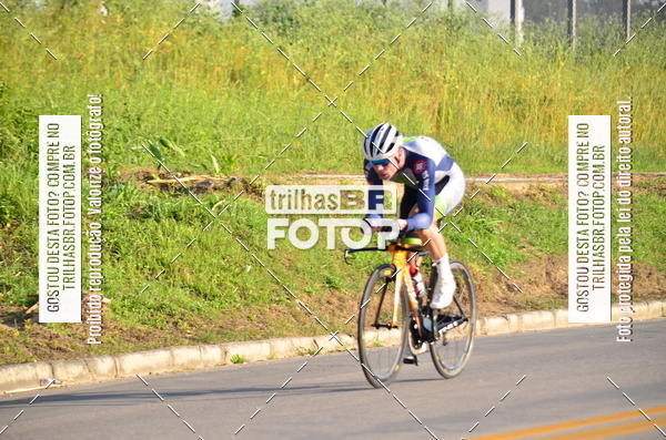 Buy your photos of the eventVolta de Brusque on Fotop