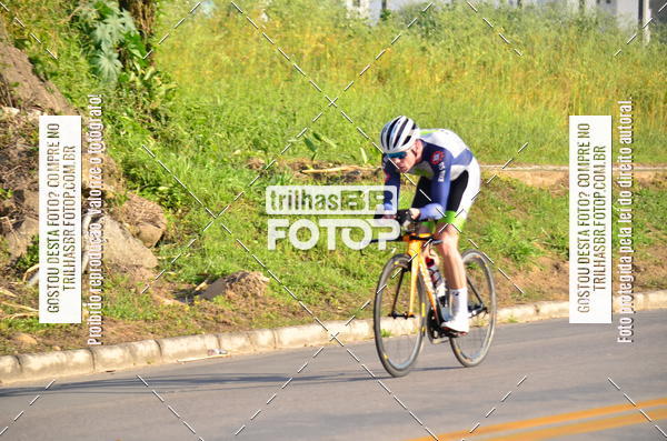Buy your photos of the eventVolta de Brusque on Fotop