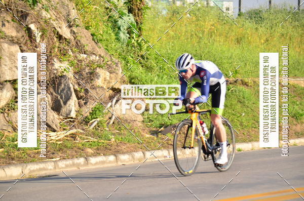 Buy your photos of the eventVolta de Brusque on Fotop