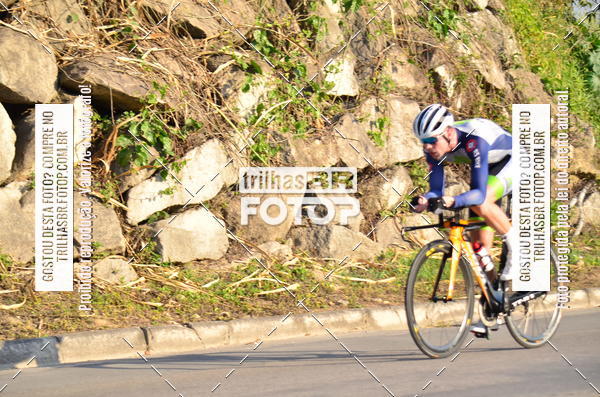 Buy your photos of the eventVolta de Brusque on Fotop