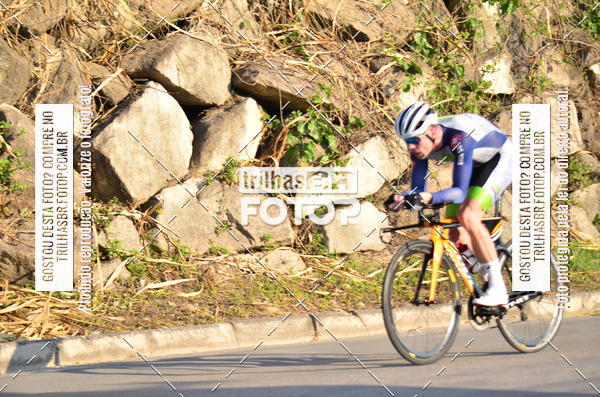 Buy your photos of the eventVolta de Brusque on Fotop