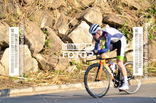 Buy your photos of the eventVolta de Brusque on Fotop