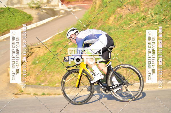 Buy your photos of the eventVolta de Brusque on Fotop