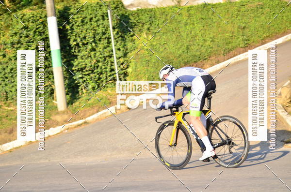 Buy your photos of the eventVolta de Brusque on Fotop