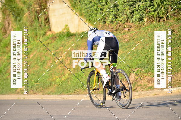 Buy your photos of the eventVolta de Brusque on Fotop