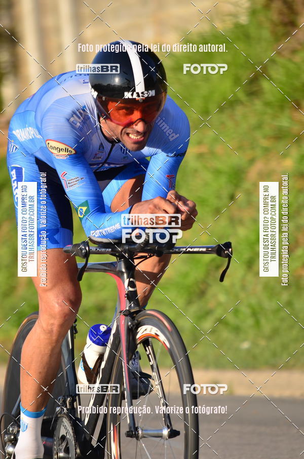 Buy your photos of the eventVolta de Brusque on Fotop