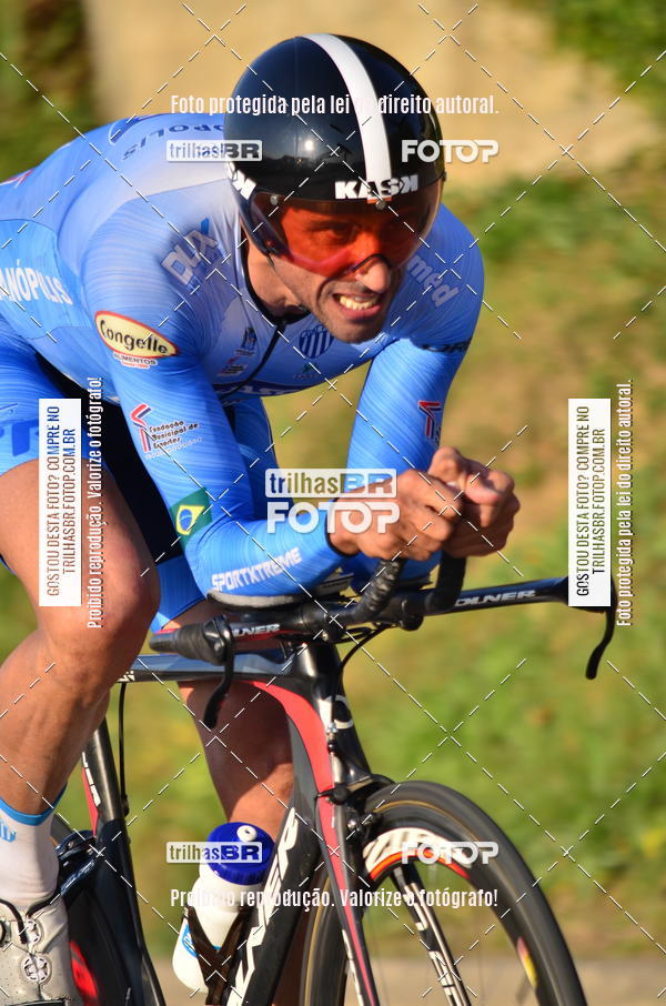 Buy your photos of the eventVolta de Brusque on Fotop