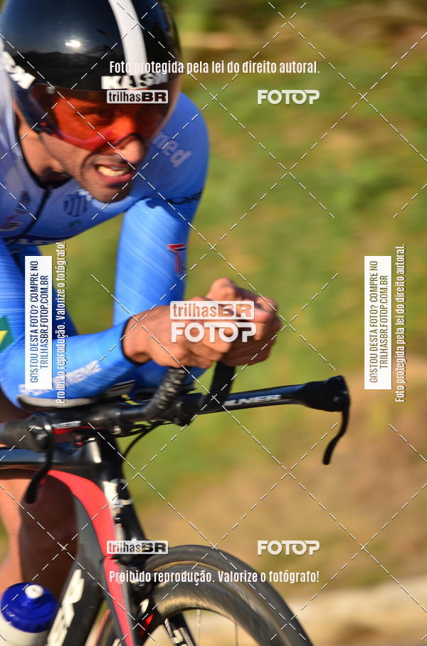 Buy your photos of the eventVolta de Brusque on Fotop