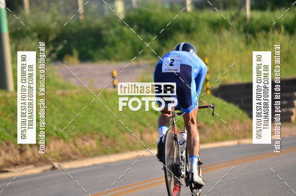 Buy your photos of the eventVolta de Brusque on Fotop