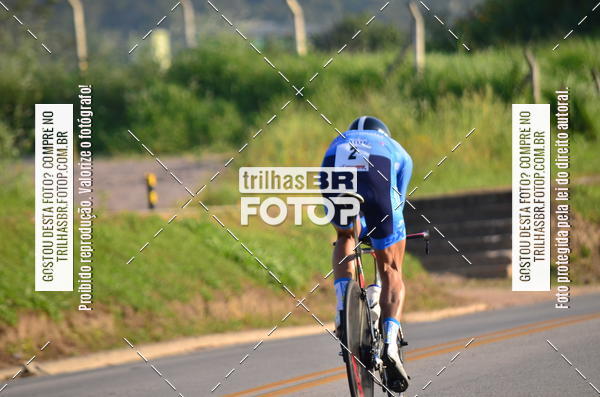 Buy your photos of the eventVolta de Brusque on Fotop