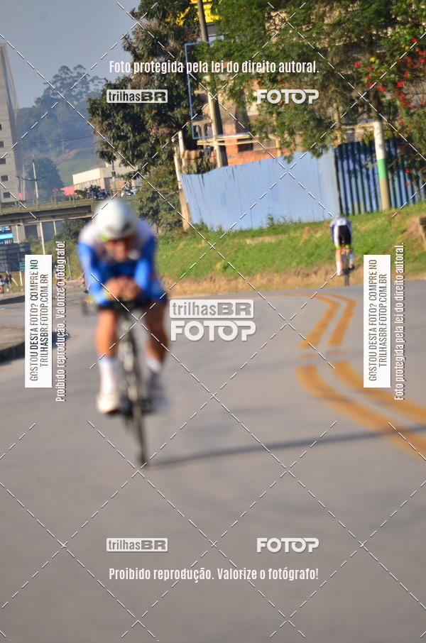 Buy your photos of the eventVolta de Brusque on Fotop