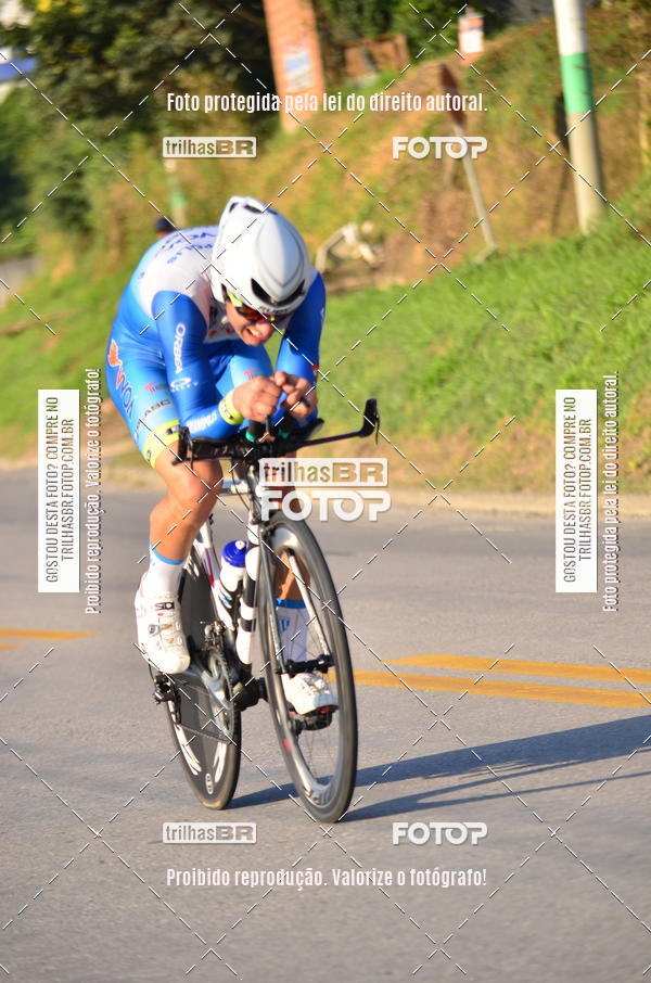 Buy your photos of the eventVolta de Brusque on Fotop