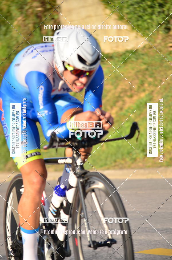 Buy your photos of the eventVolta de Brusque on Fotop