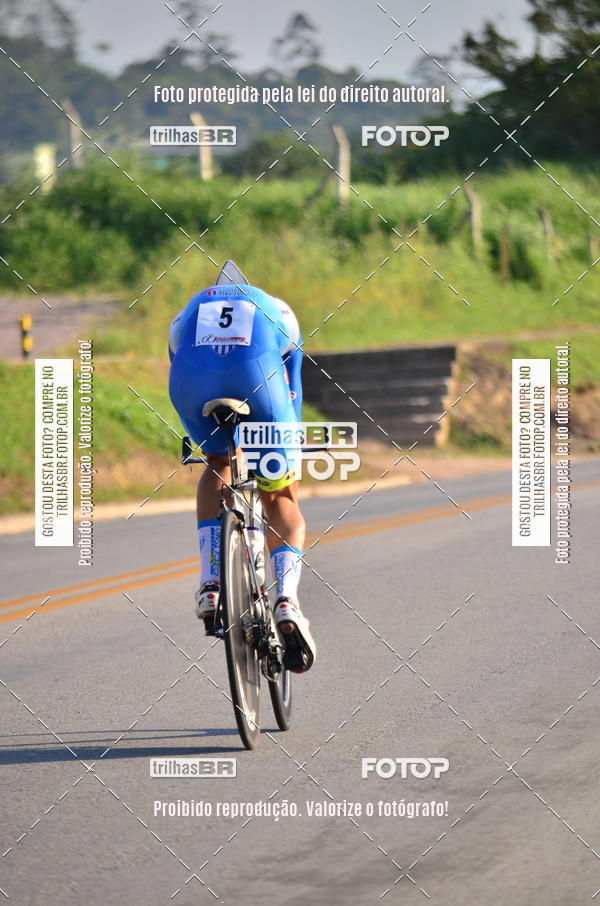 Buy your photos of the eventVolta de Brusque on Fotop