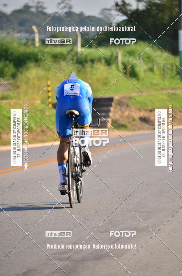 Buy your photos of the eventVolta de Brusque on Fotop