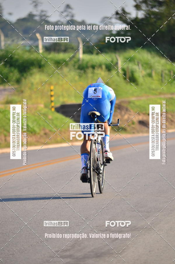 Buy your photos of the eventVolta de Brusque on Fotop