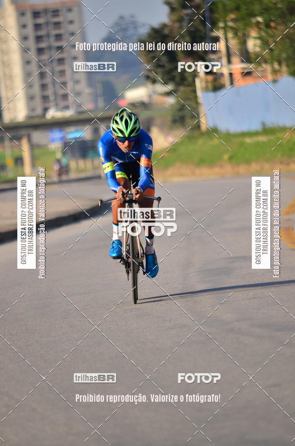 Buy your photos of the eventVolta de Brusque on Fotop