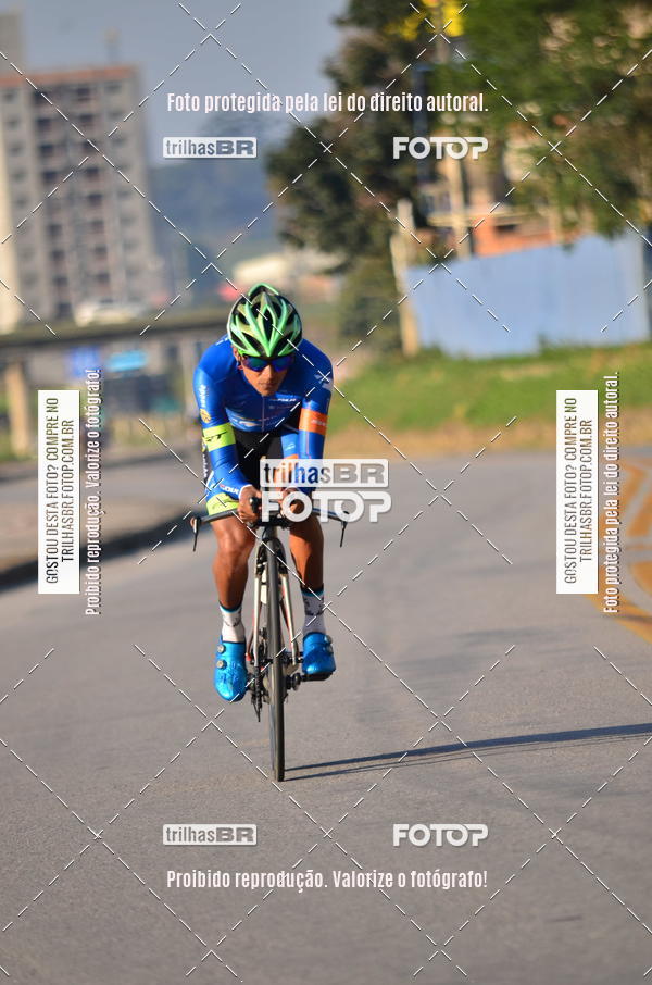 Buy your photos of the eventVolta de Brusque on Fotop