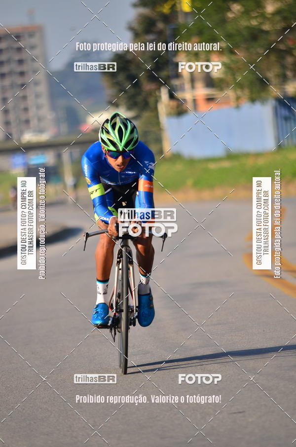 Buy your photos of the eventVolta de Brusque on Fotop