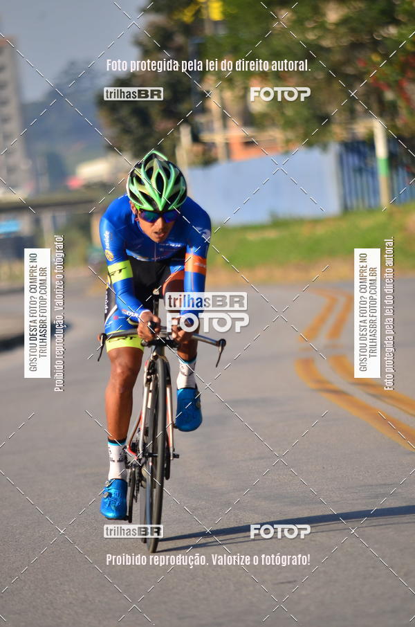 Buy your photos of the eventVolta de Brusque on Fotop