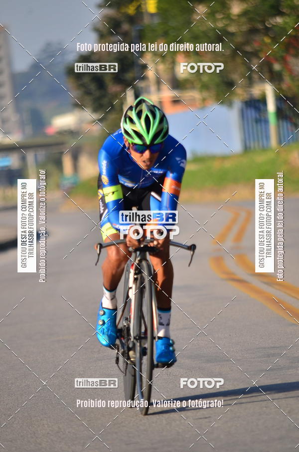 Buy your photos of the eventVolta de Brusque on Fotop