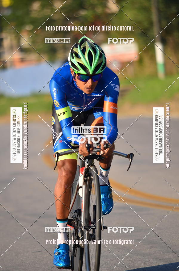 Buy your photos of the eventVolta de Brusque on Fotop