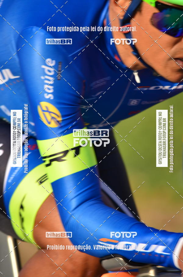 Buy your photos of the eventVolta de Brusque on Fotop