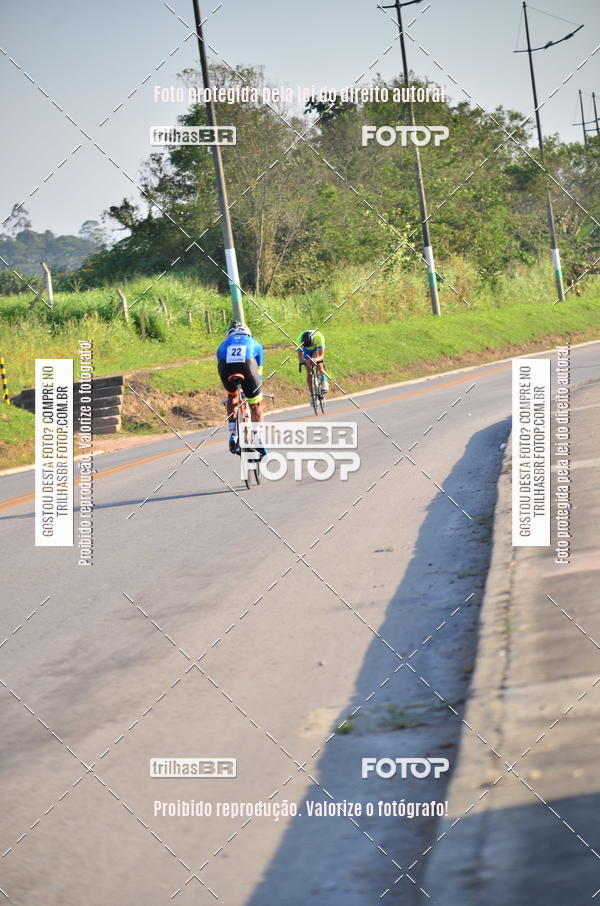 Buy your photos of the eventVolta de Brusque on Fotop