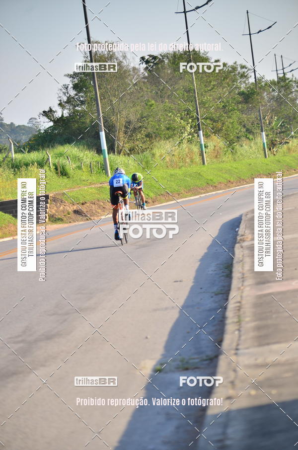 Buy your photos of the eventVolta de Brusque on Fotop