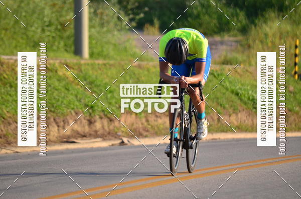 Buy your photos of the eventVolta de Brusque on Fotop