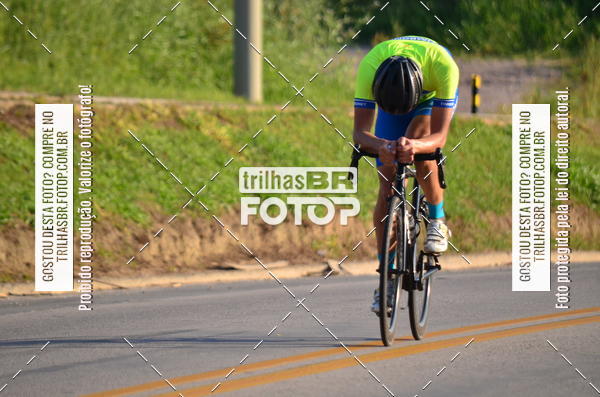 Buy your photos of the eventVolta de Brusque on Fotop