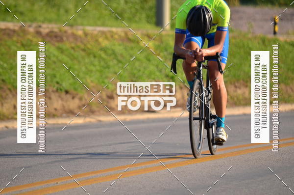 Buy your photos of the eventVolta de Brusque on Fotop