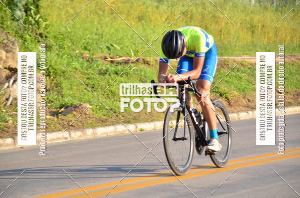 Buy your photos of the eventVolta de Brusque on Fotop