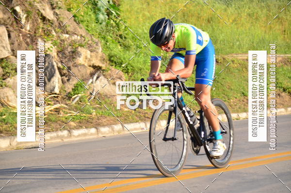 Buy your photos of the eventVolta de Brusque on Fotop