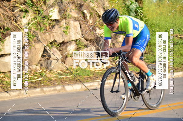 Buy your photos of the eventVolta de Brusque on Fotop