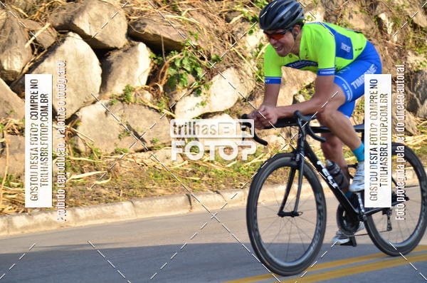 Buy your photos of the eventVolta de Brusque on Fotop