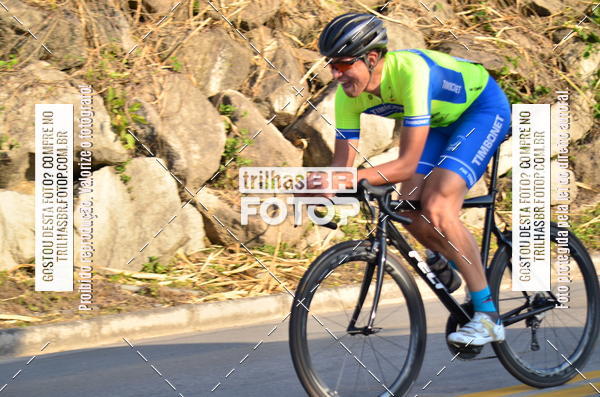 Buy your photos of the eventVolta de Brusque on Fotop