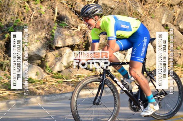 Buy your photos of the eventVolta de Brusque on Fotop