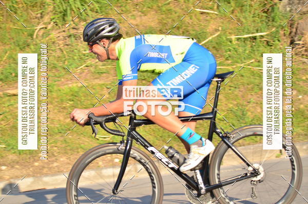 Buy your photos of the eventVolta de Brusque on Fotop