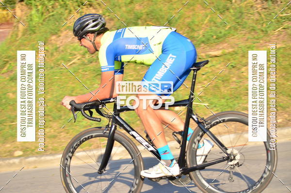 Buy your photos of the eventVolta de Brusque on Fotop