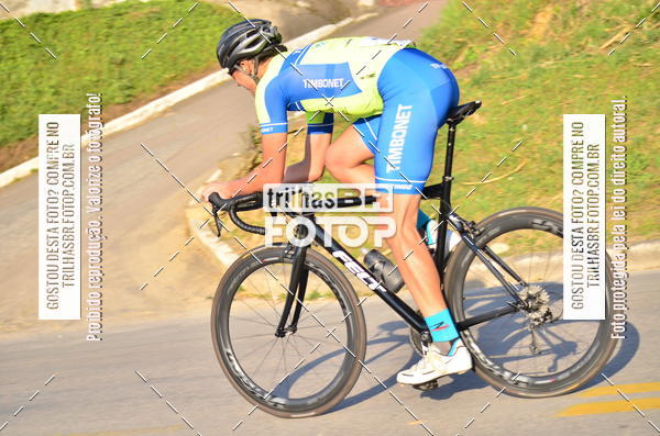 Buy your photos of the eventVolta de Brusque on Fotop