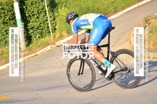 Buy your photos of the eventVolta de Brusque on Fotop