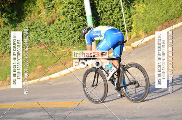 Buy your photos of the eventVolta de Brusque on Fotop