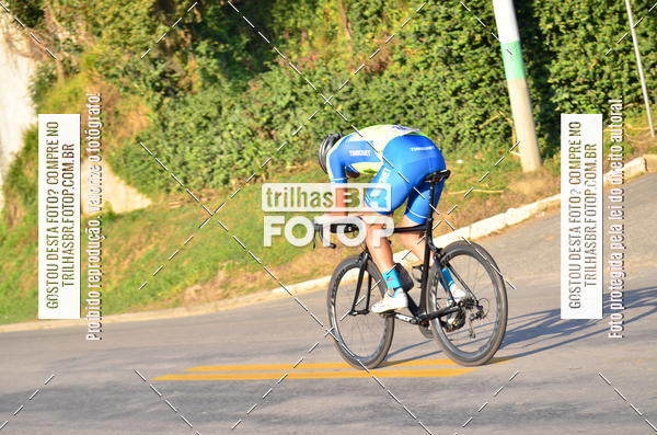 Buy your photos of the eventVolta de Brusque on Fotop